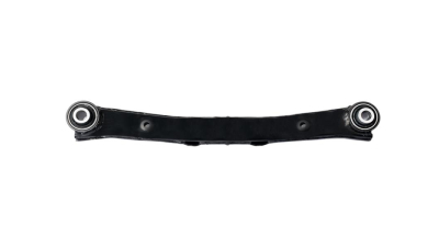 Brat suspensie roata TEKNOROT 40C2374K, Dreapta = Stanga, Spate