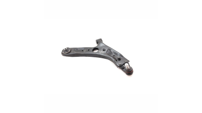Bratul de control Hyundai I30, 2011-2016; Ceed, 2012-2016, parte montare dreapta, SRLine