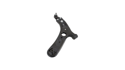 Brat suspensie roata Teknorot 40C238-K 54501A6200; 54501-A6200