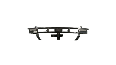 Armatura bara spate Hyundai I30, 03.2012- Model Combi, parte montare, 40C296-4, Aftermarket