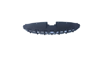 Panou superior Trager panou central Hyundai Elantra (Ad), 02.2016-, 86356-F3000