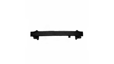 Armatura bara fata Hyundai Elantra (Ad), 02.2016-, parte montare, 40C307-3, Aftermarket