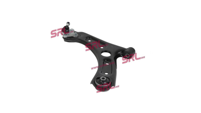 Brat suspensie stanga Hyundai Elantra Sedan (Ad), Aftermarket 40C337
