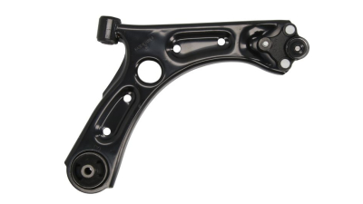 Brat suspensie roata TEKNOROT 40C338-K, Dreapta, Fata