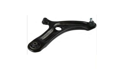 Brat suspensie dreapta Hyundai Elantra Sedan (Ad), Aftermarket 40C338