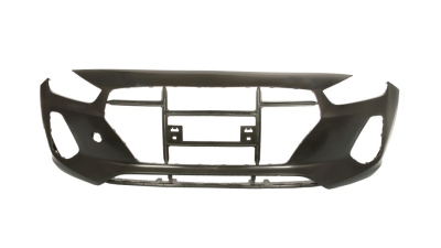 Bara fata Hyundai I30 (Pd), 12.2016-, gata de vopsit (fara primer), Aftermarket