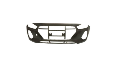 Bara fata HYUNDAI I30 (PD), 12.2016-,negru