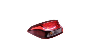 Stop, lampa spate HYUNDAI I30 (PD), 12.2016-, model COMBI, OE, partea stanga, exterior;