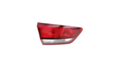 Stop, lampa spate HYUNDAI I30 (PD), 12.2016-, model COMBI, OE, partea stanga, interior;