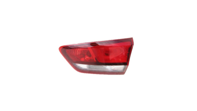 Stop, lampa spate HYUNDAI I30 (PD), 12.2016-, model COMBI, OE, partea dreapta, interior;