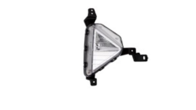 Lampa semnalizare fata Hyundai Elantra (Ad), 03.2019-, partea Dreapta, Fata, PY21W; fara soclu bec; Omologare: ECE, DEPO
