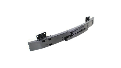 Armatura bara fata Hyundai I40 (Vf), 06.2011-, cod producator INTG, 865303Z000