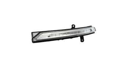 Lampa semnalizare oglinda HYUNDAI I40 (VF), 06.2011-, partea Stanga, OE