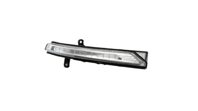 Lampa semnalizare oglinda HYUNDAI I40 (VF), 06.2011-, partea Dreapta, OE