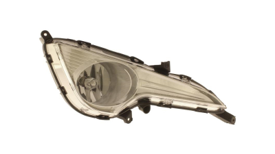 Proiector Hyundai I40 (Vf), 06.2011-, partea Dreapta, Fata, H8; Omologare: ECE, OEM/OES