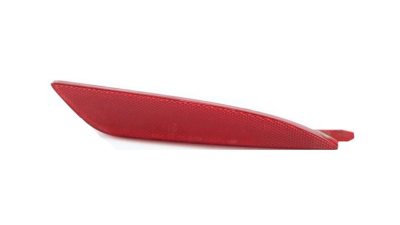Element reflectorizant catadioptru Hyundai I40 (Vf), 06.2011-, Combi, partea Dreapta, Spate, OEM/OES
