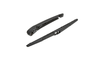 Brat stergator luneta Hyundai I40 Combi, 06.2011-, cu lamela de 350 mm