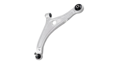 Brat suspensie roata TEKNOROT 40D237-K, Stanga, Fata