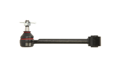 Brat suspensie roata TEKNOROT 40D2376K, Dreapta = Stanga, Spate