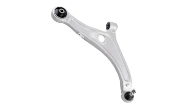 Brat suspensie roata TEKNOROT 40D238-K, Dreapta, Fata