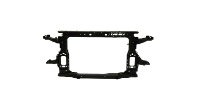 Panou fata, trager HYUNDAI SANTA FE (TM), 02.2018-, fata,
