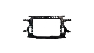 Panou fata, trager HYUNDAI SANTA FE (TM), 02.2018-, fata,