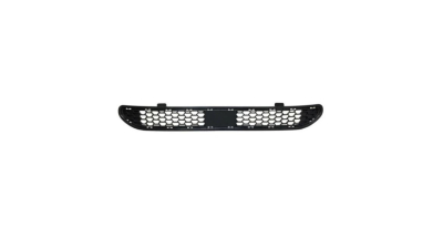 Grila bara fata HYUNDAI SANTA FE (TM), 02.2018-, fata,