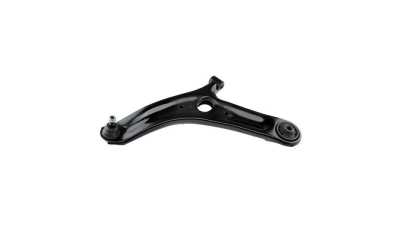 Brat suspensie roata Hyundai Ix20 (Jc), Kia Venga (Yn) parte montare : Punte fata, Stanga, Jos