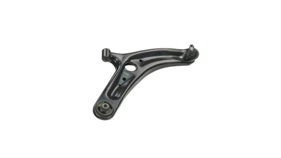 Brat suspensie roata Hyundai Ix20 (Jc), Kia Venga (Yn) parte montare : Punte fata, Dreapta