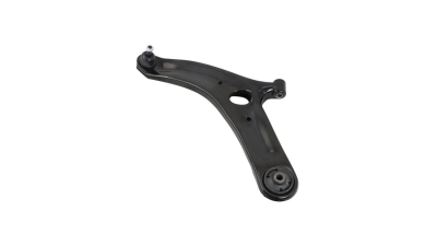 Brat suspensie roata SRLine Polonia 40L138 545011P000; 54501-1P000; 545011P100; 54501-1P100