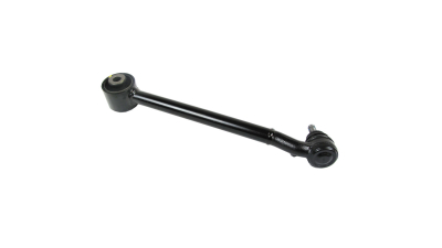 Brat suspensie roata SRLine Polonia 40S137-2 54500-2M000