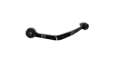 Brat suspensie roata SRLine Polonia 40S137-3 55105-3M100