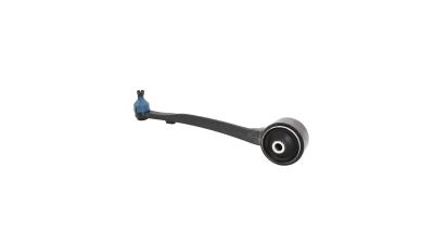 Brat suspensie roata SRLine Polonia 40S137 545052M000; 54505-2M000