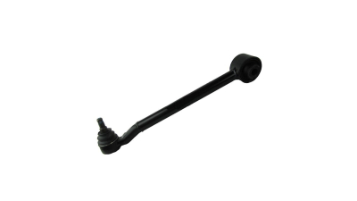 Brat suspensie roata SRLine Polonia 40S138-2 54501-2M000