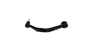 Brat suspensie roata spate Hyundai Genesis Coupe, 01.2008-, partea Dreapta, Superior, marca SRLine Polonia, 55106-3M100,