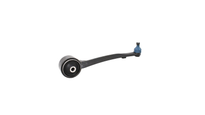 Brat suspensie roata SRLine Polonia 40S138 545062M000; 54506-2M000