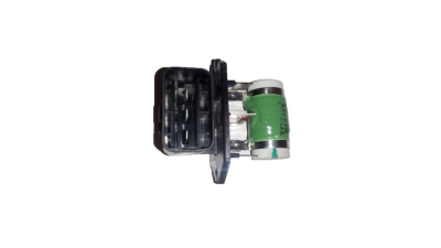 Releu ventilator racire Hyundai Solaris/Accent, 2010-, motor 1.4; 1.6, benzina, Veloster, 2011-, motor 1.6, 99 kw, benzina, mufa cu 3 pini, 