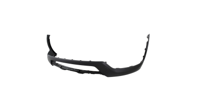 Bara fata Hyundai Santa Fe (Dm), 05.2012-, texture, inferior , 865124Z000 versiune USA