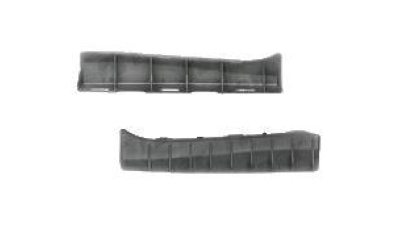 Suport bara fata, stanga Hyundai Santa Fe (Dm), 05.2012-, usa version, 865274Z000