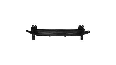 Armatura bara fata Hyundai Santa Fe (Dm), 05.2012-, versiunea europeana, 865302W100