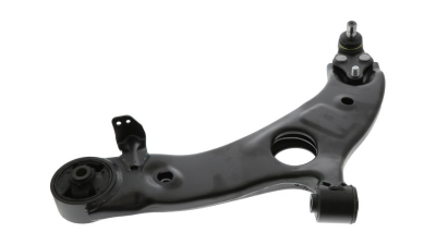Brat suspensie roata TEKNOROT 40X137-K, Stanga, Fata