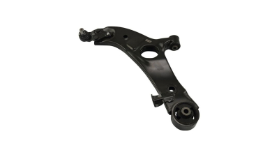 Brat suspensie stanga , Aftermarket 40X137