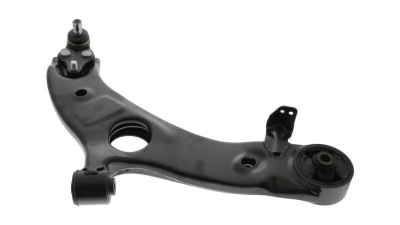 Brat suspensie roata TEKNOROT 40X138-K, Dreapta, Fata
