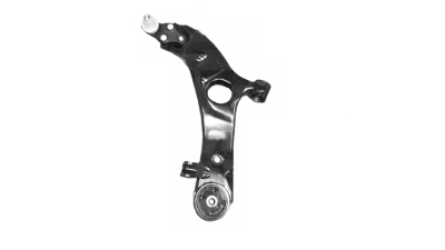 Brat suspensie dreapta , Aftermarket 40X138
