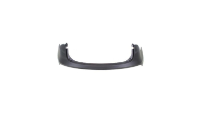 Bara spate HYUNDAI SANTA FE (DM), 05.2012-, model GRAND, Versiune USA, vopsibil (negrunduit); superior