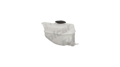 Vas de expansiune Hyundai Santa Fe, 2012-2018, Kia Sorento, 2009-2015, motor 2, 2 diesel; 2, 4 benzina