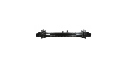 Intaritura bara, armatura fata HYUNDAI TUCSON (TL), 09.2015-,
