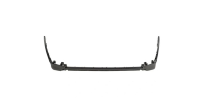 Bara fata HYUNDAI TUCSON (TL), 09.2015-,negru; inferior