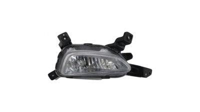 Proiector ceata Hyundai Tucson (Tl), 09.2015-, fata, Dreapta, H8, DEPO