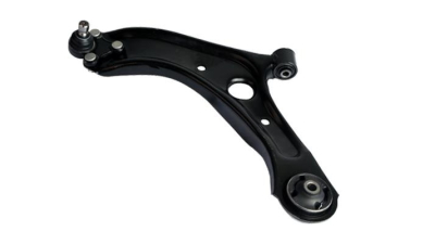 Brat suspensie roata TEKNOROT 40X237-K, Stanga, Fata
